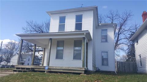 327 Ludlow Ave, Springfield, OH 45505 photo 36