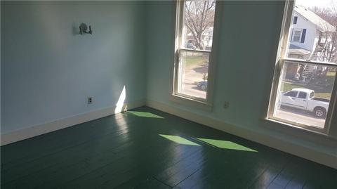 327 Ludlow Ave, Springfield, OH 45505 photo 20