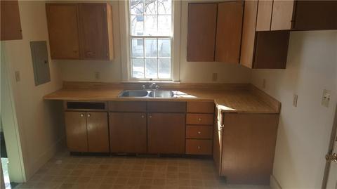 327 Ludlow Ave, Springfield, OH 45505 photo 5