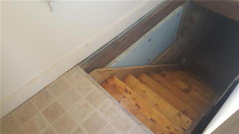 327 Ludlow Ave, Springfield, OH 45505 photo 25