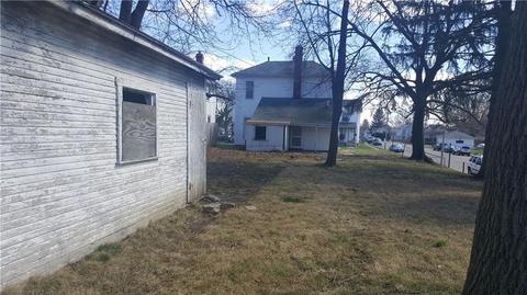 327 Ludlow Ave, Springfield, OH 45505 photo 32