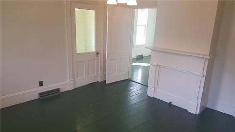 327 Ludlow Ave, Springfield, OH 45505 photo 10