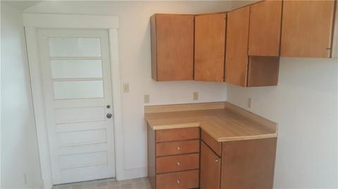 327 Ludlow Ave, Springfield, OH 45505 photo 6
