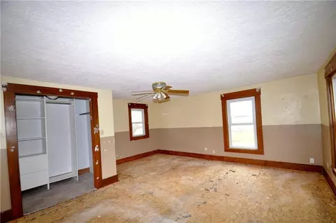 139 Loop Rd, West Manchester, OH 45382 photo 13