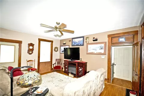 139 Loop Rd, West Manchester, OH 45382 photo 5