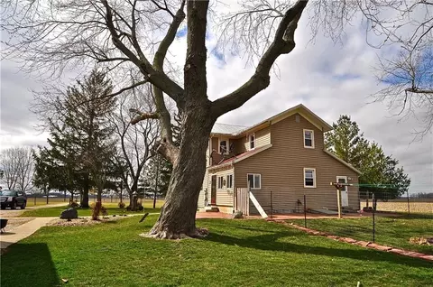 139 Loop Rd, West Manchester, OH 45382 photo 21