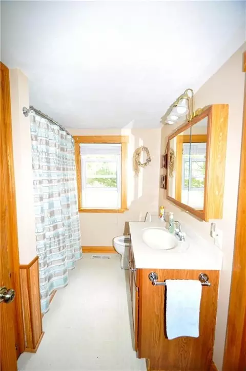 139 Loop Rd, West Manchester, OH 45382 photo 14