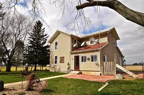 139 Loop Rd, West Manchester, OH 45382 photo 19