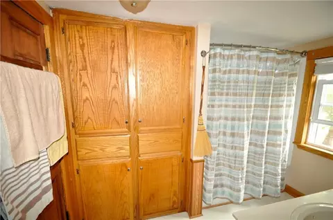 139 Loop Rd, West Manchester, OH 45382 photo 15