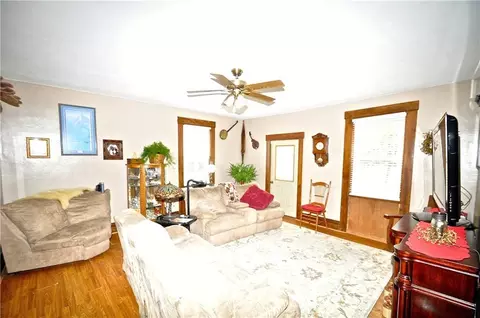 139 Loop Rd, West Manchester, OH 45382 photo 4