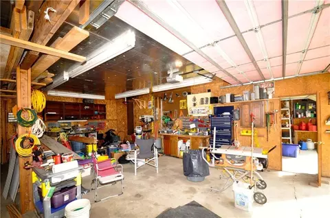 139 Loop Rd, West Manchester, OH 45382 photo 32