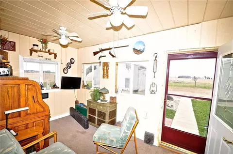 139 Loop Rd, West Manchester, OH 45382 photo 3