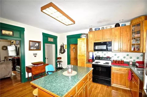 139 Loop Rd, West Manchester, OH 45382 photo 6