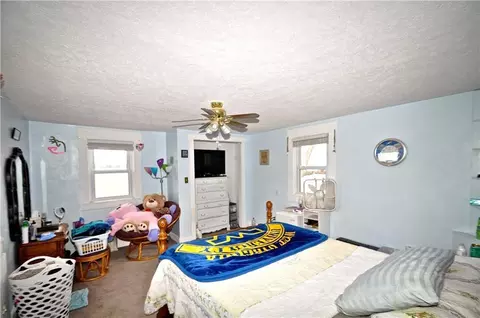 139 Loop Rd, West Manchester, OH 45382 photo 11