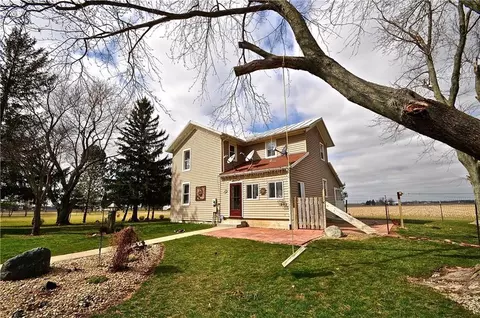 139 Loop Rd, West Manchester, OH 45382 photo 20