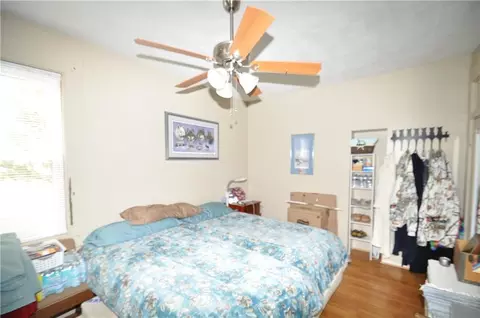139 Loop Rd, West Manchester, OH 45382 photo 9