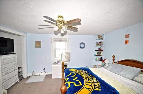 139 Loop Rd, West Manchester, OH 45382 photo 10