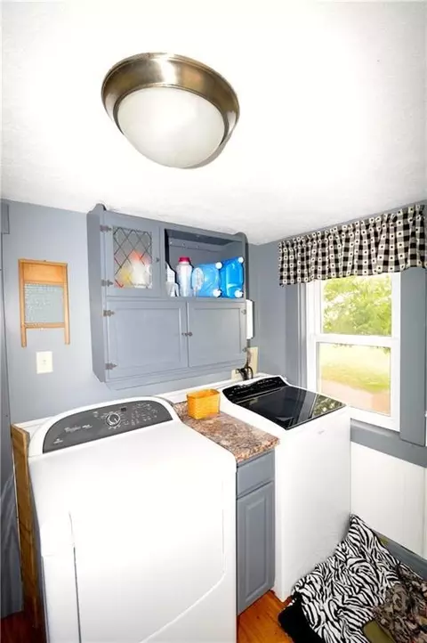 139 Loop Rd, West Manchester, OH 45382 photo 16