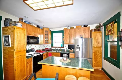 139 Loop Rd, West Manchester, OH 45382 photo 7