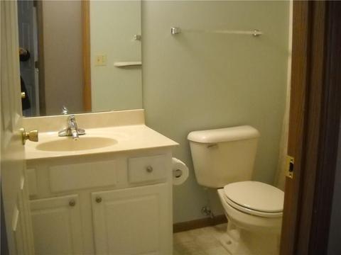 1516 Eastridge Ave, Springfield, OH 45502 photo 14