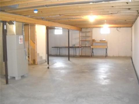 1516 Eastridge Ave, Springfield, OH 45502 photo 21