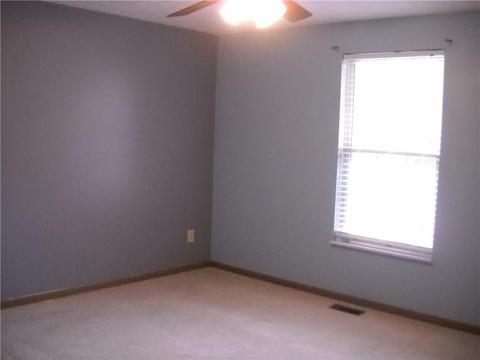 1516 Eastridge Ave, Springfield, OH 45502 photo 15