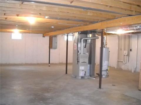 1516 Eastridge Ave, Springfield, OH 45502 photo 23