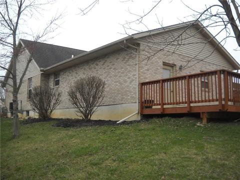 1516 Eastridge Ave, Springfield, OH 45502 photo 33