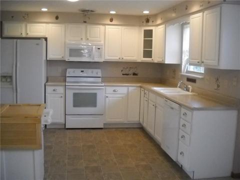 1516 Eastridge Ave, Springfield, OH 45502 photo 8