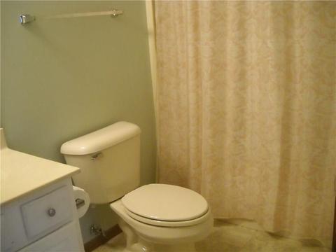 1516 Eastridge Ave, Springfield, OH 45502 photo 13