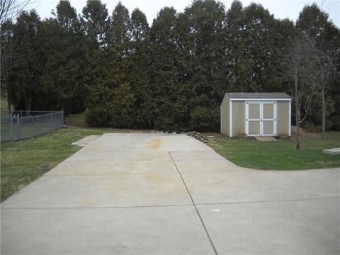 1516 Eastridge Ave, Springfield, OH 45502 photo 28