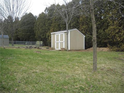1516 Eastridge Ave, Springfield, OH 45502 photo 30