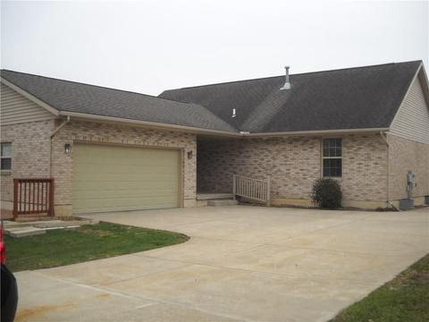 1516 Eastridge Ave, Springfield, OH 45502 photo 27