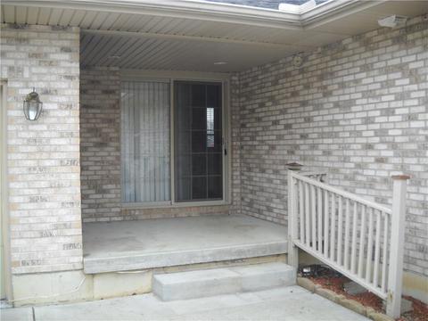 1516 Eastridge Ave, Springfield, OH 45502 photo 25