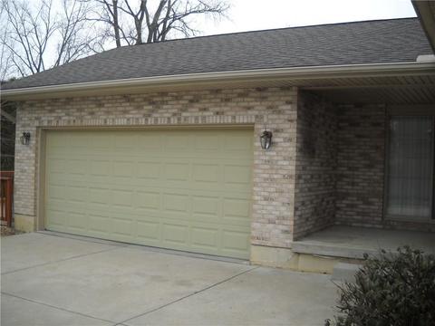 1516 Eastridge Ave, Springfield, OH 45502 photo 26