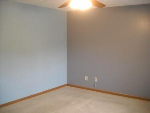 1516 Eastridge Ave, Springfield, OH 45502 photo 16
