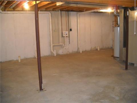1516 Eastridge Ave, Springfield, OH 45502 photo 22