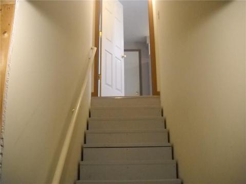 1516 Eastridge Ave, Springfield, OH 45502 photo 24