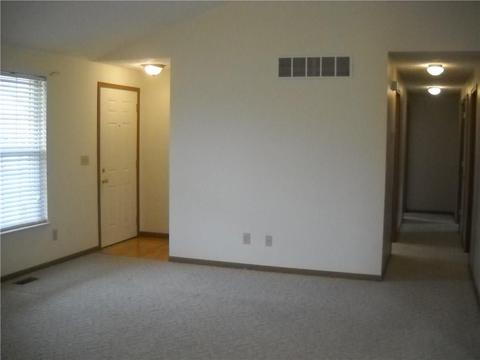 1516 Eastridge Ave, Springfield, OH 45502 photo 4