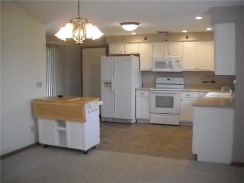 1516 Eastridge Ave, Springfield, OH 45502 photo 7