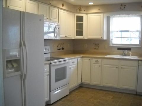1516 Eastridge Ave, Springfield, OH 45502 photo 10