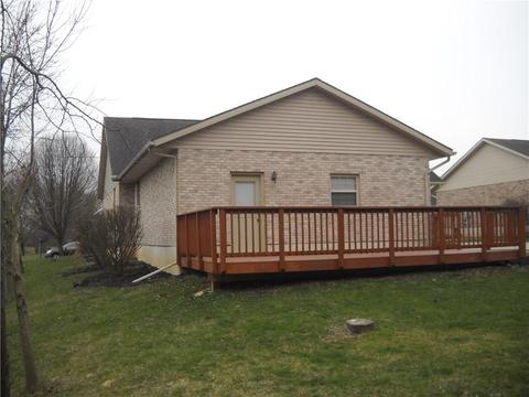 1516 Eastridge Ave, Springfield, OH 45502 photo 32