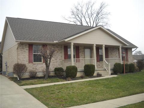 1516 Eastridge Ave, Springfield, OH 45502 photo 3