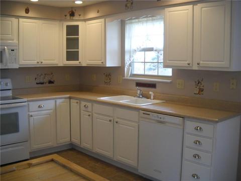 1516 Eastridge Ave, Springfield, OH 45502 photo 9