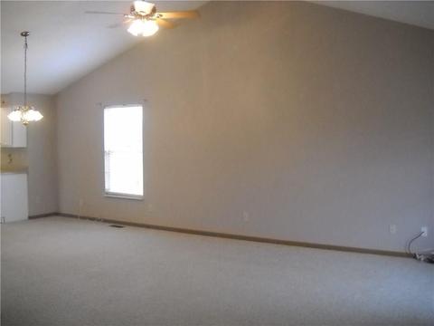 1516 Eastridge Ave, Springfield, OH 45502 photo 6