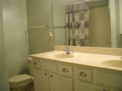 1516 Eastridge Ave, Springfield, OH 45502 photo 18