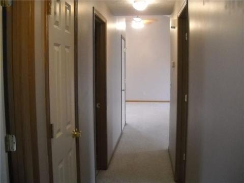 1516 Eastridge Ave, Springfield, OH 45502 photo 19