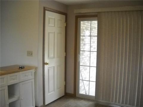 1516 Eastridge Ave, Springfield, OH 45502 photo 12