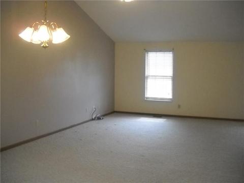 1516 Eastridge Ave, Springfield, OH 45502 photo 5