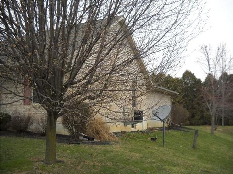 1516 Eastridge Ave, Springfield, OH 45502 photo 34